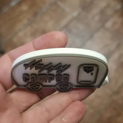 https://makerworld.bblmw.com/makerworld/comment/20260531/2229481470/7043bb861cbffeb1.jpg