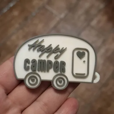 https://makerworld.bblmw.com/makerworld/comment/20260531/2229481470/d40c3ef5ce9361c7.jpg