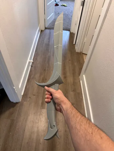 https://makerworld.bblmw.com/makerworld/comment/20260531/2319517295/2a099eaddd4ea2ad.jpg