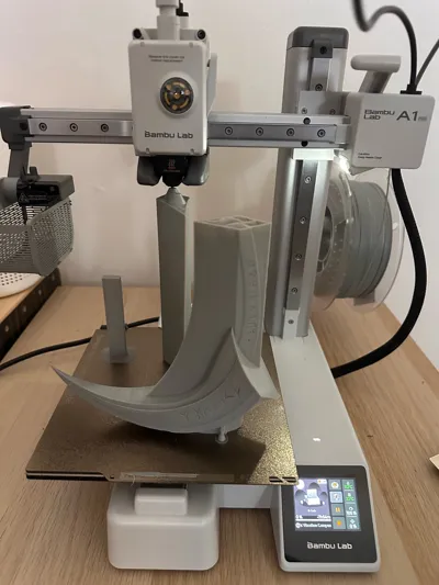 https://makerworld.bblmw.com/makerworld/comment/20260531/2319517295/31636ae0ec721460.jpg