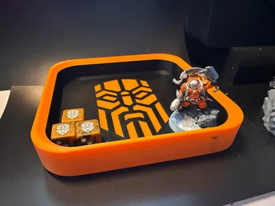 https://makerworld.bblmw.com/makerworld/comment/20260531/2319517295/4cdf4315249c3957.jpg