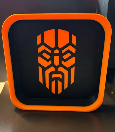 https://makerworld.bblmw.com/makerworld/comment/20260531/2319517295/9d786d6bbed55cad.jpg