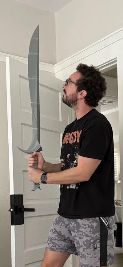 https://makerworld.bblmw.com/makerworld/comment/20260531/2319517295/a5d7b361dcbdc0b0.jpg