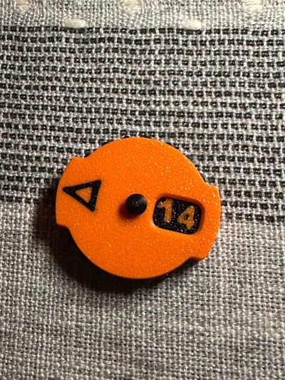 https://makerworld.bblmw.com/makerworld/comment/20260531/2319517295/f4999e338297f3e4.jpg