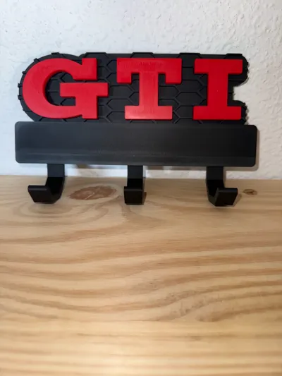 https://makerworld.bblmw.com/makerworld/comment/20260531/2430153784/e96c87ad97b5ebd6.jpg