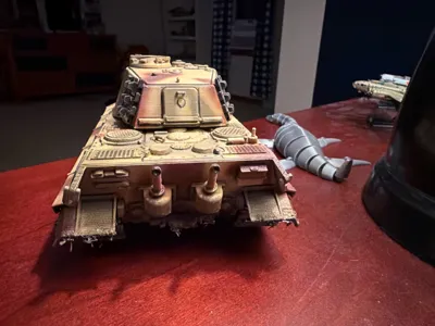 https://makerworld.bblmw.com/makerworld/comment/20260531/2793781416/12efa99f3b23b296.jpg