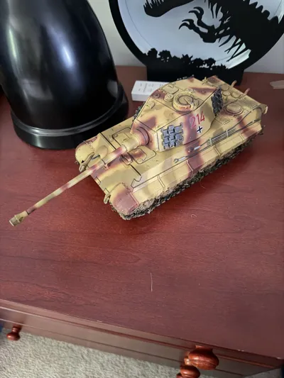 https://makerworld.bblmw.com/makerworld/comment/20260531/2793781416/19ade52584599ba6.jpg