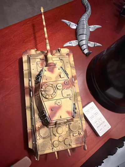 https://makerworld.bblmw.com/makerworld/comment/20260531/2793781416/5fb078e225e317b4.jpg