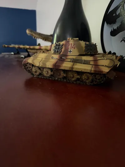 https://makerworld.bblmw.com/makerworld/comment/20260531/2793781416/693d56080cd40009.jpg