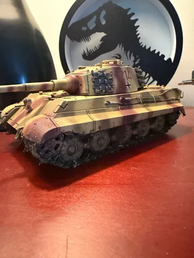 https://makerworld.bblmw.com/makerworld/comment/20260531/2793781416/9c883317c08d4faf.jpg