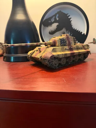 https://makerworld.bblmw.com/makerworld/comment/20260531/2793781416/aefc78c0079401e4.jpg