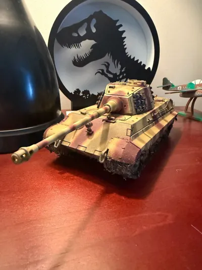 https://makerworld.bblmw.com/makerworld/comment/20260531/2793781416/b370e2ce39dbed31.jpg