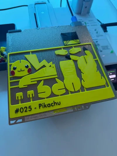 https://makerworld.bblmw.com/makerworld/comment/20260531/3105803841/6570532b942e955a.jpg