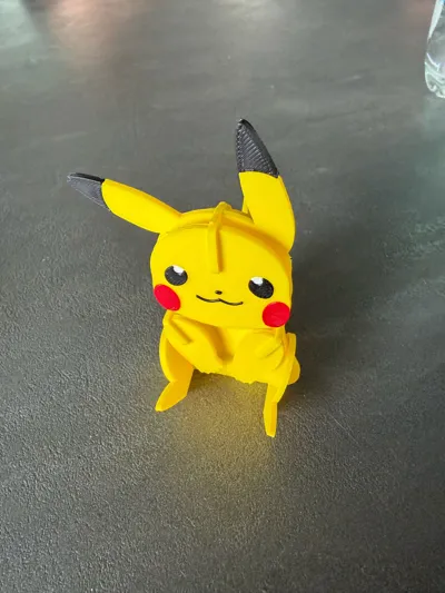 https://makerworld.bblmw.com/makerworld/comment/20260531/3105803841/904d8f3fc749012c.jpg
