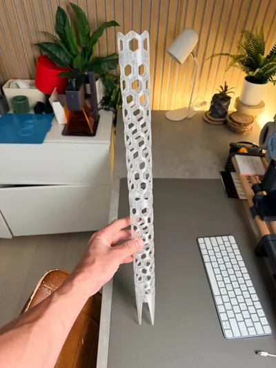 https://makerworld.bblmw.com/makerworld/comment/20260531/3125844434/37d09c722f442279.jpg
