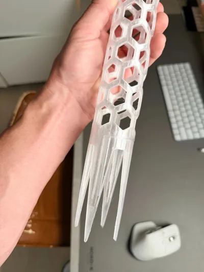 https://makerworld.bblmw.com/makerworld/comment/20260531/3125844434/bde9a4ec56edcd80.jpg