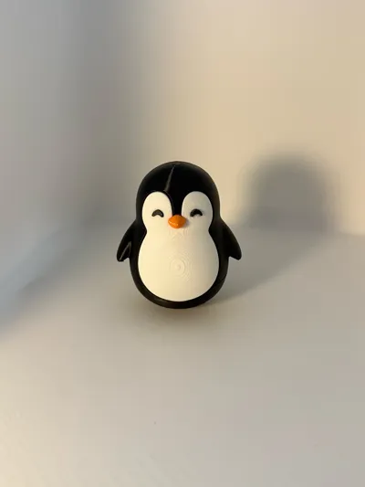 https://makerworld.bblmw.com/makerworld/comment/20260531/3870365815/7e16dbad24347abe.jpg
