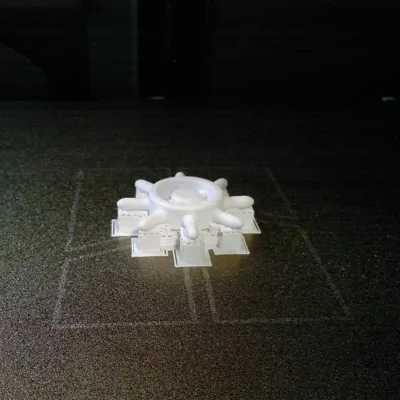 https://makerworld.bblmw.com/makerworld/comment/20260531/4012738121/1e13c76ba0e139a8.jpg