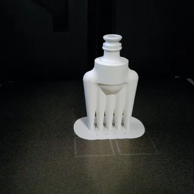 https://makerworld.bblmw.com/makerworld/comment/20260531/4012738121/ac3ef5c6a3b0b7cb.jpg