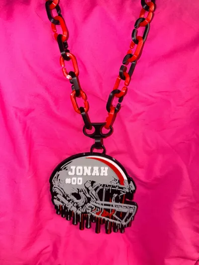https://makerworld.bblmw.com/makerworld/comment/20260531/419622260/34aeb34ddbe8a412.jpg