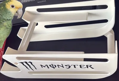https://makerworld.bblmw.com/makerworld/comment/20260531/831660087/2f81f284fb7596a9.jpg