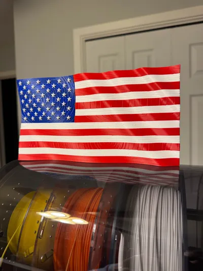 https://makerworld.bblmw.com/makerworld/comment/20260601/2117085185/4c804b7a186af44e.jpg
