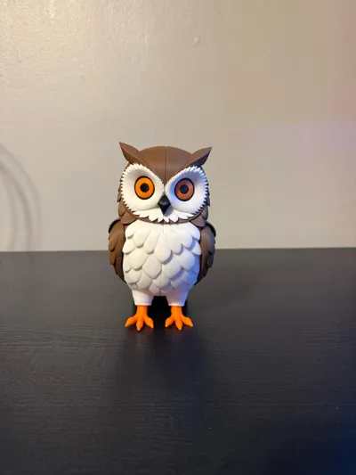 https://makerworld.bblmw.com/makerworld/comment/20260601/2117085185/879d29738cd851d5.jpg