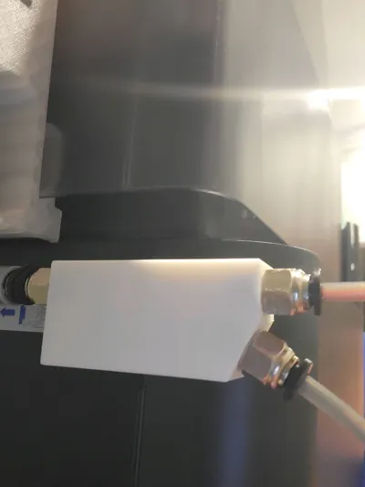 https://makerworld.bblmw.com/makerworld/comment/20260601/2173580144/032c8f8efb000c70.jpg