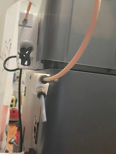 https://makerworld.bblmw.com/makerworld/comment/20260601/2173580144/a6744b0ed7a0ddf5.jpg