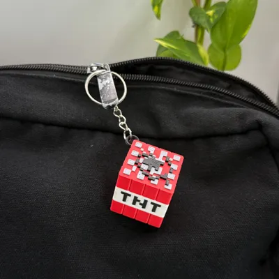 https://makerworld.bblmw.com/makerworld/comment/20260601/2716764840/ee4a9a6b487ffa03.jpg