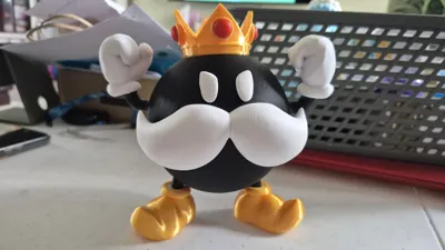https://makerworld.bblmw.com/makerworld/comment/20260601/2781107502/9210a84f931b83e1.jpg