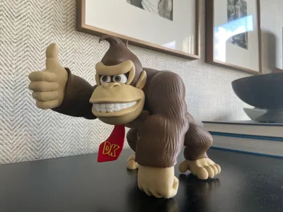https://makerworld.bblmw.com/makerworld/comment/20260601/2839315226/40777bb58f4d604d.jpg