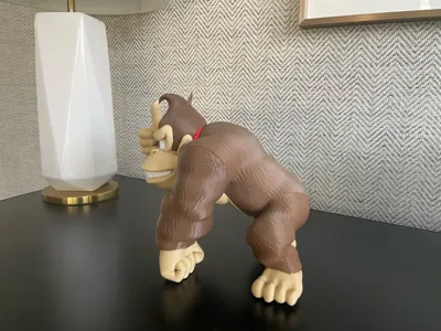 https://makerworld.bblmw.com/makerworld/comment/20260601/2839315226/6e260cdf3c92b213.jpg