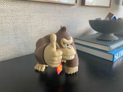 https://makerworld.bblmw.com/makerworld/comment/20260601/2839315226/b4f73de2939ceec0.jpg