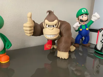 https://makerworld.bblmw.com/makerworld/comment/20260601/2839315226/cc441057413d8f4c.jpg