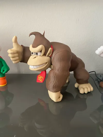 https://makerworld.bblmw.com/makerworld/comment/20260601/2839315226/fbd205efb10a5acb.jpg