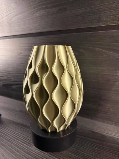 https://makerworld.bblmw.com/makerworld/comment/20260601/2901205803/75eacda89137e424.jpg