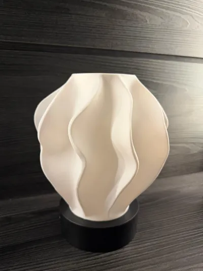 https://makerworld.bblmw.com/makerworld/comment/20260601/2901205803/ab56d8a7ff9b013b.jpg
