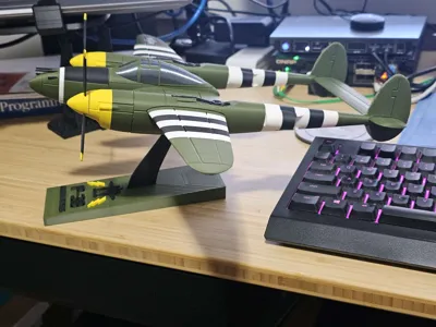 https://makerworld.bblmw.com/makerworld/comment/20260601/3105721956/2658593e97737bf1.jpg