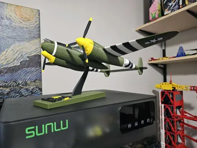 https://makerworld.bblmw.com/makerworld/comment/20260601/3105721956/267d330a87d57241.jpg