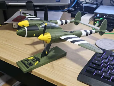 https://makerworld.bblmw.com/makerworld/comment/20260601/3105721956/5b8be3e9491bac18.jpg