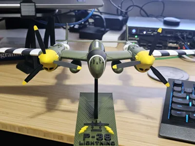 https://makerworld.bblmw.com/makerworld/comment/20260601/3105721956/7824311f9dfd63fc.jpg