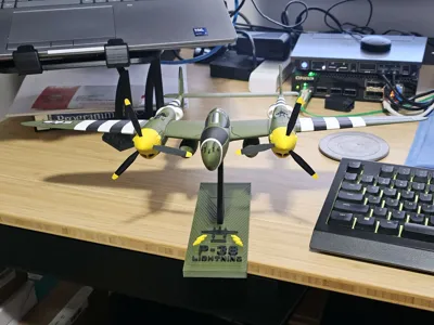 https://makerworld.bblmw.com/makerworld/comment/20260601/3105721956/c443e9645c930144.jpg