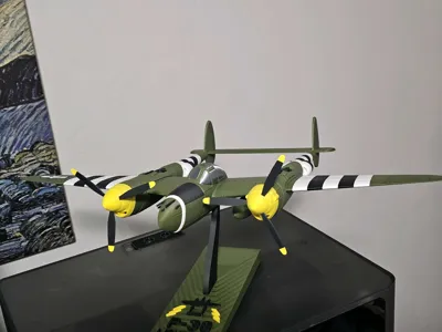 https://makerworld.bblmw.com/makerworld/comment/20260601/3105721956/cce1b14cb792b7f7.jpg