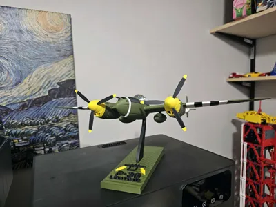 https://makerworld.bblmw.com/makerworld/comment/20260601/3105721956/e58177a4e5a5b084.jpg