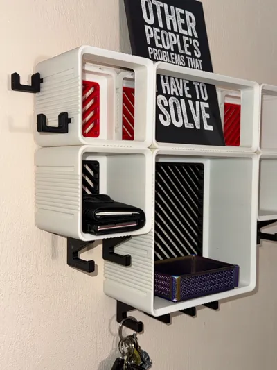 https://makerworld.bblmw.com/makerworld/comment/20260601/32194843/0a0e0d06ef01535a.jpg