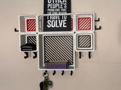 https://makerworld.bblmw.com/makerworld/comment/20260601/32194843/21d5318a6b39a50a.jpg