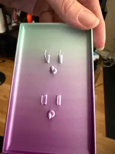 https://makerworld.bblmw.com/makerworld/comment/20260601/32194843/46b8c3cfaaaab3f3.jpg