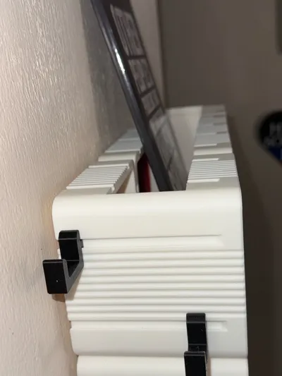 https://makerworld.bblmw.com/makerworld/comment/20260601/32194843/61ecfd168a417635.jpg