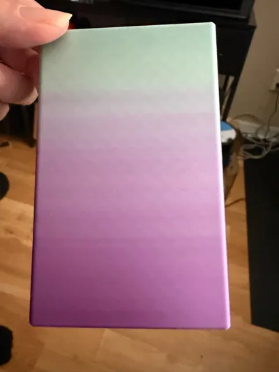 https://makerworld.bblmw.com/makerworld/comment/20260601/32194843/678aa28393e055d2.jpg